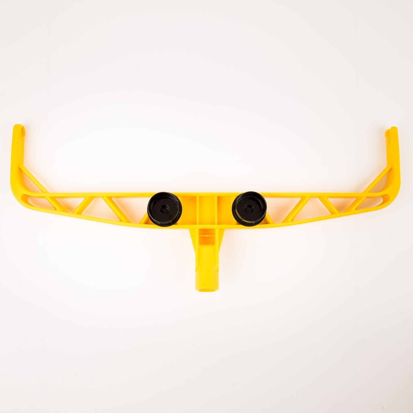 Nour 18" Pro Frame